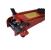 Cric crocodil 3t 135-500mm, Raider 300208 HardWork ToolsRange