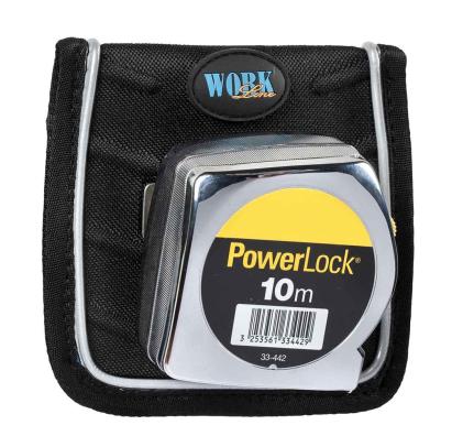 Buzunar pentru ruleta pt centura gt line TOP TAPE N HardWork ToolsRange