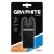 Panza de ferastau pentru lemn 34 mm HCS GRAPHITE 56H054 HardWork ToolsRange