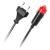 LADA FRIGORIFICA RACIRE INCALZIRE 32L UTIL 25 EuroGoods Quality