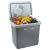 LADA FRIGORIFICA RACIRE INCALZIRE 32L UTIL 25 EuroGoods Quality
