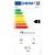 LADA FRIGORIFICA RACIRE INCALZIRE 32L UTIL 25 EuroGoods Quality