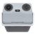 LADA FRIGORIFICA RACIRE INCALZIRE 32L UTIL 25 EuroGoods Quality
