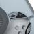 LADA FRIGORIFICA RACIRE INCALZIRE 32L UTIL 25 EuroGoods Quality
