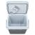 LADA FRIGORIFICA RACIRE INCALZIRE 32L UTIL 25 EuroGoods Quality