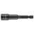Adaptor tubulata magnetica de impact 8x65mm GRAPHITE 56H551 HardWork ToolsRange