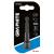 Adaptor tubulata magnetica de impact 10x65mm GRAPHITE 56H552 HardWork ToolsRange