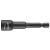 Adaptor tubulata magnetica de impact 10x65mm GRAPHITE 56H552 HardWork ToolsRange
