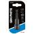 Adaptor tubulata magnetica de impact 13x65mm GRAPHITE 56H553 HardWork ToolsRange