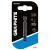 Adaptor de impact 1/4"- HEXAGONAL LA 1/4"- PATRAT GRAPHITE 56H555 HardWork ToolsRange