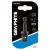 Adaptor de impact 1/4"- HEXAGONAL LA 1/2"- PATRAT GRAPHITE 56H556 HardWork ToolsRange