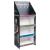 DISPLAY STAND CARTON KRUGER&MATZ EuroGoods Quality