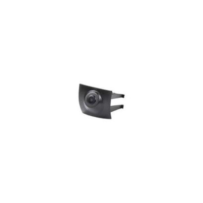EDT-CAM543 CAMERA VIDEO AUTO FATA BMW Seria 3 F30 si Seria 4 F33 CarStore Technology
