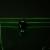 Nivela laser, verde, 360°, 4D, cu acumulator, incarcator, suport magnetic, 25 m, Bigstren GartenVIP DiyLine
