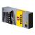 Set tarozi si filiere M3-M12 32 piese TOPEX 14A426 HardWork ToolsRange