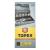 Set tarozi si filiere M3-M12 32 piese TOPEX 14A426 HardWork ToolsRange
