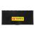 Set tarozi si filiere M3-M12 32 piese TOPEX 14A426 HardWork ToolsRange