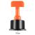 Sistem de nivelare placi ceramice NEO TOOLS 61-105 HardWork ToolsRange