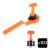 Sistem de nivelare placi ceramice NEO TOOLS 61-105 HardWork ToolsRange