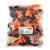 Sistem de nivelare placi ceramice NEO TOOLS 61-105 HardWork ToolsRange