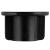 Sistem de nivelare placi ceramice NEO TOOLS 61-105 HardWork ToolsRange