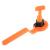 Sistem de nivelare placi ceramice NEO TOOLS 61-105 HardWork ToolsRange