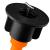 Sistem de nivelare placi ceramice NEO TOOLS 61-105 HardWork ToolsRange
