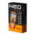 Scaner de perete 3 in 1 NEO TOOLS 75-250 HardWork ToolsRange