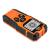Scaner de perete 3 in 1 NEO TOOLS 75-250 HardWork ToolsRange