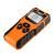 Scaner de perete 3 in 1 NEO TOOLS 75-250 HardWork ToolsRange