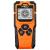 Scaner de perete 3 in 1 NEO TOOLS 75-250 HardWork ToolsRange