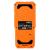 Scaner de perete 3 in 1 NEO TOOLS 75-250 HardWork ToolsRange