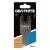 Panza fierastrau HCS pentru lemn 20mm GRAPHITE 56H008 HardWork ToolsRange
