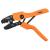 Cleste de sertizare pentru conectori Fotovoltaici MC3 NEO TOOLS 01-556 HardWork ToolsRange