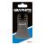 Racleta rigida/razuitor HCS pentru lemn 50mm GRAPHITE 56H010 HardWork ToolsRange