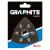 Talpa de slefuit triunghiulara 83x83x83mm GRAPHITE 56H012 HardWork ToolsRange