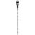 Burghiu spiralat pentru lemn 14x400 mm GRAPHITE 57H255 HardWork ToolsRange