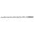 Burghiu spiralat pentru lemn 14x400 mm GRAPHITE 57H255 HardWork ToolsRange