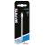 Burghiu pentru materiale ceramice si sticla 5mm GRAPHITE 57H260 HardWork ToolsRange