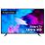 TV 4K ULTRA HD SMART 65INCH 165CM KRUGER&MATZ EuroGoods Quality