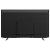TV 4K ULTRA HD SMART 65INCH 165CM K&M EuroGoods Quality