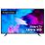 TV 4K ULTRA HD SMART 65INCH 165CM KRUGER&MATZ EuroGoods Quality