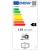 TV 4K ULTRA HD SMART 65INCH 165CM K&M EuroGoods Quality