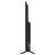 TV 4K ULTRA HD SMART 65INCH 165CM K&M EuroGoods Quality