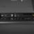 TV 4K ULTRA HD SMART 65INCH 165CM K&M EuroGoods Quality