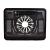 COOLING PAD LAPTOP 1 FAN USB PLATINET EuroGoods Quality