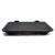 COOLING PAD LAPTOP 1 FAN USB PLATINET EuroGoods Quality