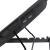 COOLING PAD LAPTOP 1 FAN 2 USB PLATINET EuroGoods Quality