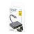 ADAPTOR TIP C - HDMI 4K 30HZ SI VGA (SIMULTAN EuroGoods Quality