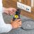 CLESTE SERTIZARE RJ45 RJ12 RJ11 REBEL EuroGoods Quality